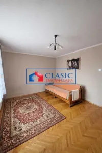 Inchiriere casa individuala, 4 camere, zona Gheorgheni - foto 8