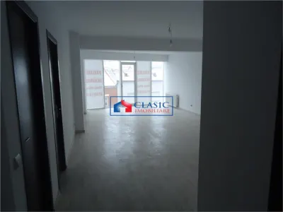 Inchiriere spatiu de birouri 200 mp zona Centrala- strada Traian, Cluj Napoca - foto 2