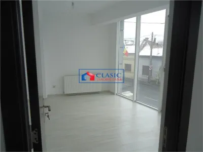 Inchiriere spatiu de birouri 200 mp zona Centrala- strada Traian, Cluj Napoca - foto 3