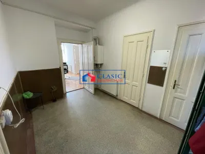 Inchiriere spatiu pentru birou 80 mp in Centru- zona Urania, Cluj Napoca - foto 2