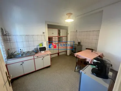 Inchiriere spatiu pentru birou 80 mp in Centru- zona Urania, Cluj Napoca - foto 11