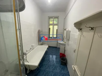Inchiriere spatiu pentru birou 80 mp in Centru- zona Urania, Cluj Napoca - foto 7
