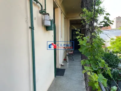 Inchiriere spatiu pentru birou 80 mp in Centru- zona Urania, Cluj Napoca - foto 8