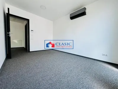 Inchiriere apartament 2 camere bloc nou pentru birou in Centru- zona Piata Unirii - foto 3