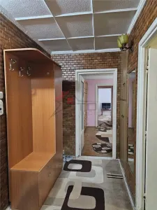 Apartament 3 camere semidecomandat, Podu Ros - Cantemir - foto 4