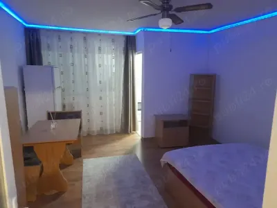 Apartament 1 cameră – Tătărași, Vasile Lupu | 33 mp | Etaj intermediar | 2 lifturi - foto 3