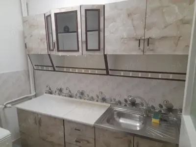 Apartament 1 cameră – Tătărași, Vasile Lupu | 33 mp | Etaj intermediar | 2 lifturi - foto 4