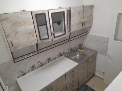Apartament 1 cameră – Tătărași, Vasile Lupu | 33 mp | Etaj intermediar | 2 lifturi - foto 5