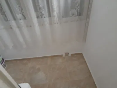 Apartament 1 cameră – Tătărași, Vasile Lupu | 33 mp | Etaj intermediar | 2 lifturi - foto 9