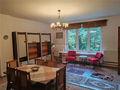 Apartament Ultracentral Vila 77 Mp Liber - Brasov