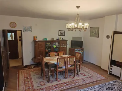 Apartament Ultracentral Vila 77 Mp Liber - foto 3