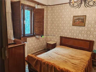 Apartament Ultracentral Vila 77 Mp Liber - foto 4