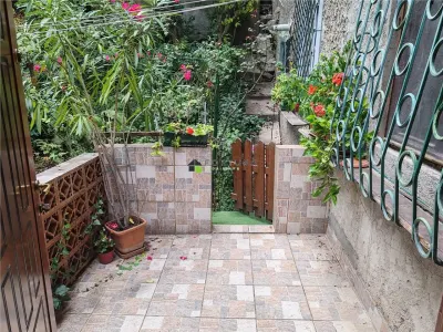 Apartament Ultracentral Vila 77 Mp Liber - foto 6