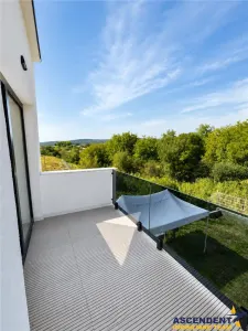 Design Glamour, ambient privilegiat, la 10min de Targu Mures - foto 6