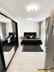 Design Glamour, ambient privilegiat, la 10min de Targu Mures - foto 9