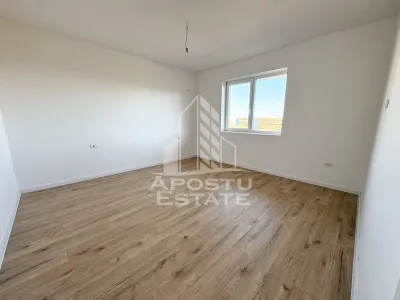Apartamente cu 3 camere, disponibile imediat, gradina de 45 mp. - foto 9