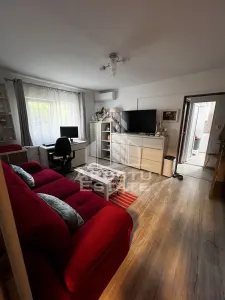 Apartament 2 camere de vanzare, parter, zona Buziasului, Timisoara - foto 3