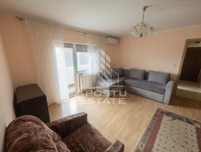 Apartament cu 2 camere de vanzare, Zona Dambovita, Timisoara - foto 2