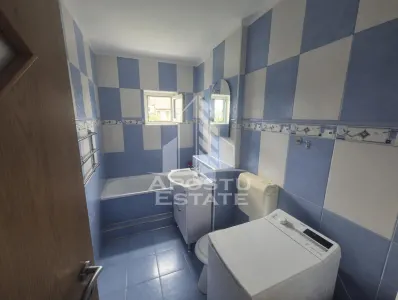 Apartament cu 2 camere de vanzare, Zona Dambovita, Timisoara - foto 6