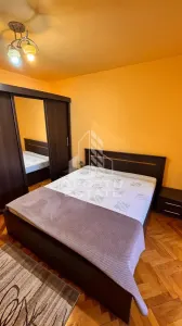Apartament cu 3 camere , de inchiriat, Zona Bucovina, Timisoara - Timisoara