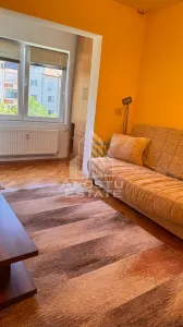 Apartament cu 3 camere , de inchiriat, Zona Bucovina, Timisoara - foto 4