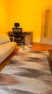Apartament cu 3 camere , de inchiriat, Zona Bucovina, Timisoara - foto 5
