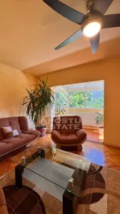 Apartament cu 3 camere , de inchiriat, Zona Bucovina, Timisoara - foto 6