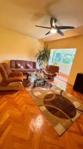 Apartament cu 3 camere , de inchiriat, Zona Bucovina, Timisoara - foto 7