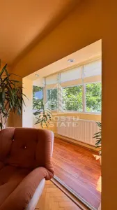 Apartament cu 3 camere , de inchiriat, Zona Bucovina, Timisoara - foto 9