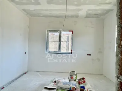 Casa individuala de vanzare Giarmata - foto 4