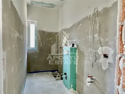 Casa individuala de vanzare Giarmata - foto 5