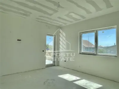 Casa individuala de vanzare Giarmata - foto 7