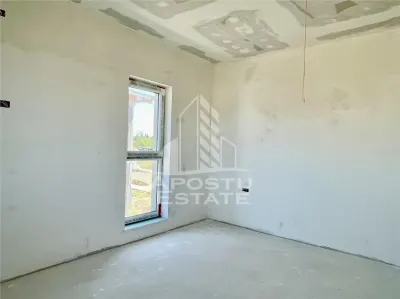Casa individuala de vanzare Giarmata - foto 9
