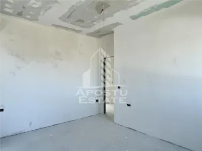 Casa individuala de vanzare Giarmata - foto 10