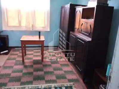 Casa de vanzare in Covasant,  0% comision de la cumparator. - foto 2