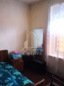 Casa de vanzare in Covasant,  0% comision de la cumparator. - foto 3