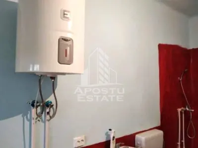 Casa de vanzare in Covasant,  0% comision de la cumparator. - foto 6