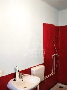 Casa de vanzare in Covasant,  0% comision de la cumparator. - foto 7
