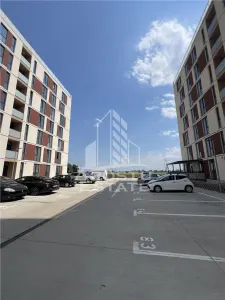 Apartament lux Torontalului Timisoara - foto 12