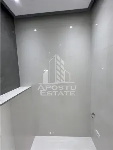Apartament lux Torontalului Timisoara - foto 13