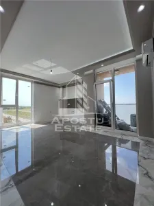 Apartament lux Torontalului Timisoara - foto 3