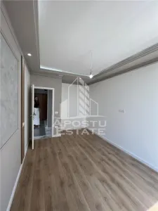 Apartament lux Torontalului Timisoara - foto 4