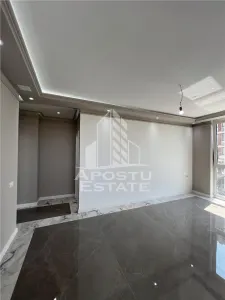 Apartament lux Torontalului Timisoara - foto 6