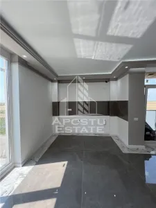 Apartament lux Torontalului Timisoara - foto 10