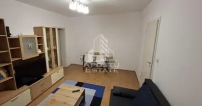 3 camere in zona Facultatii de Medicina, pentru locuit sau investitie - foto 2