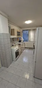 3 camere in zona Facultatii de Medicina, pentru locuit sau investitie - foto 6