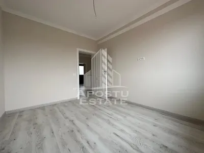 Locuinte la cheie despartite prin garaj Giroc - foto 12