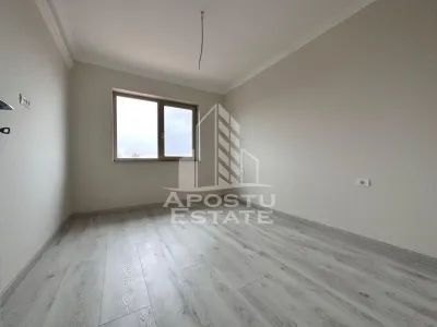 Locuinte la cheie despartite prin garaj Giroc - foto 13