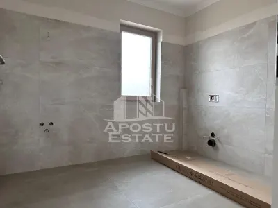 Locuinte la cheie despartite prin garaj Giroc - foto 14