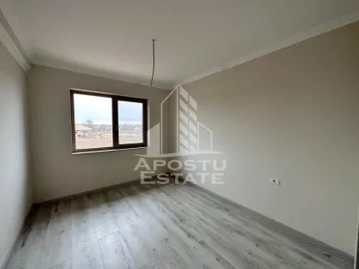Locuinte la cheie despartite prin garaj Giroc - foto 15